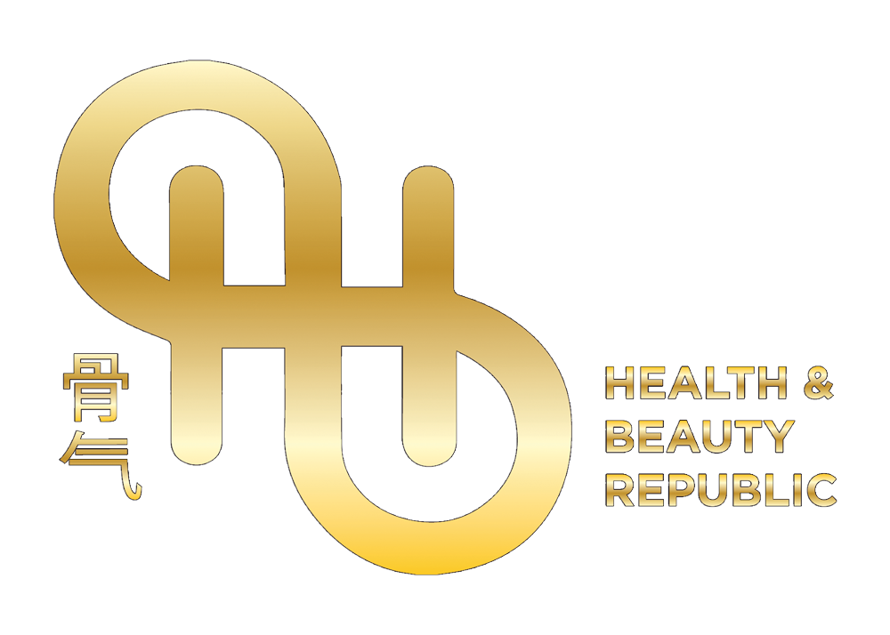 Health And Beauty Republic